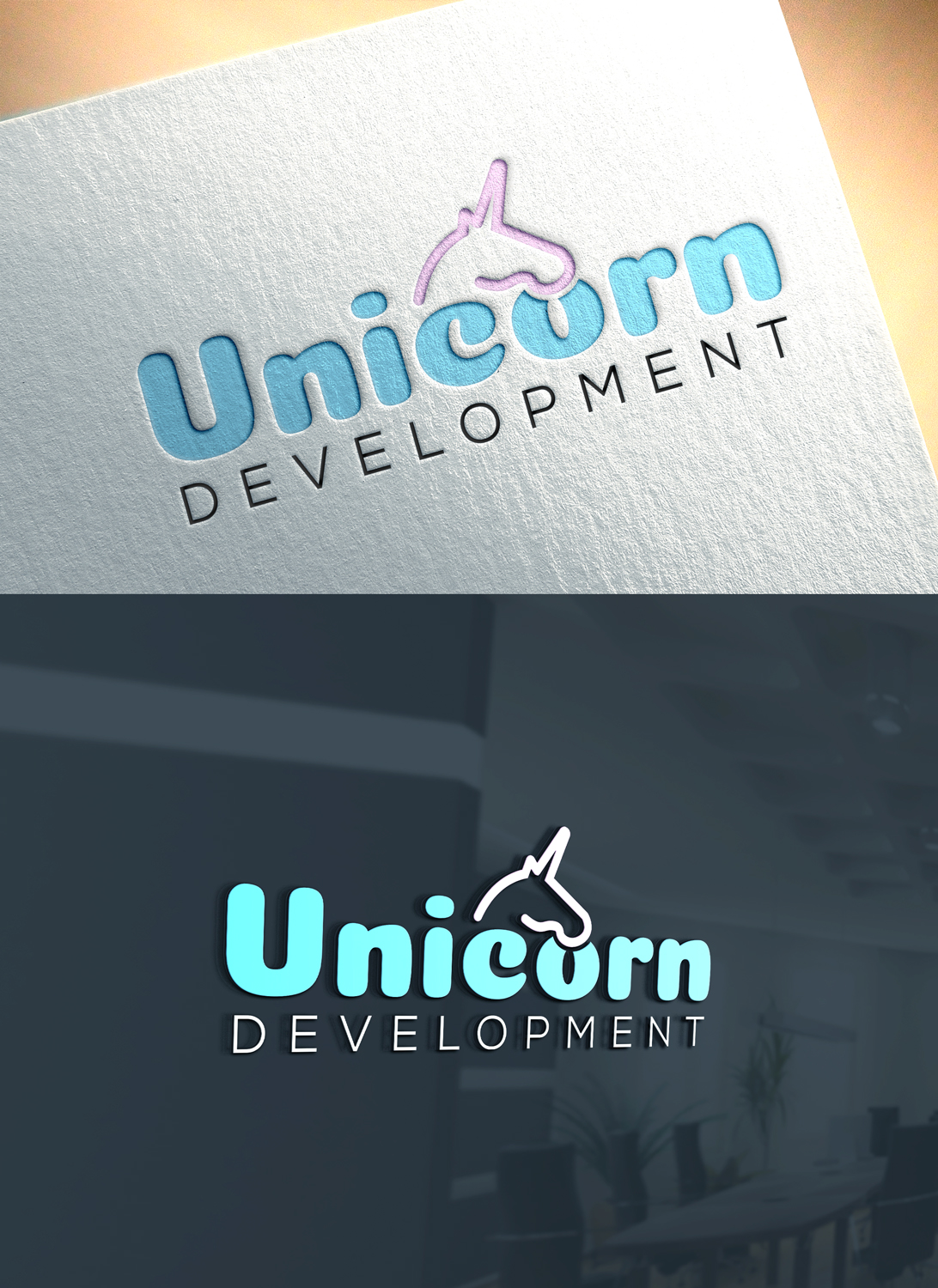 Logo Design by RaKu 2 for this project | Design #31129058