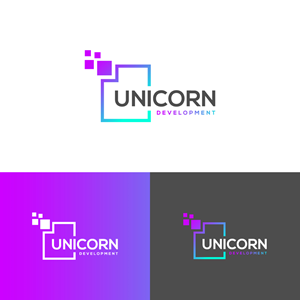 Logo-Design von ghostdesigner für dieses Projekt | Design: #31115582