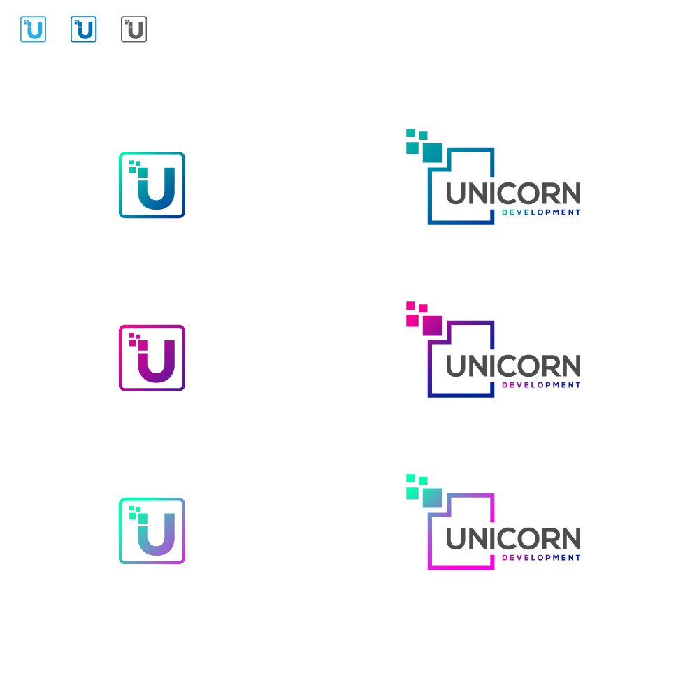 Logo-Design von ghostdesigner für dieses Projekt | Design #31171304