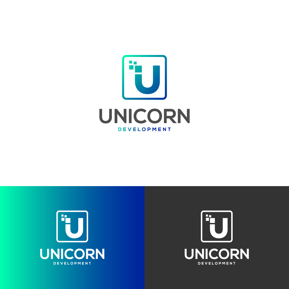 Logo Design by ghostdesigner for this project | Design #31171562
