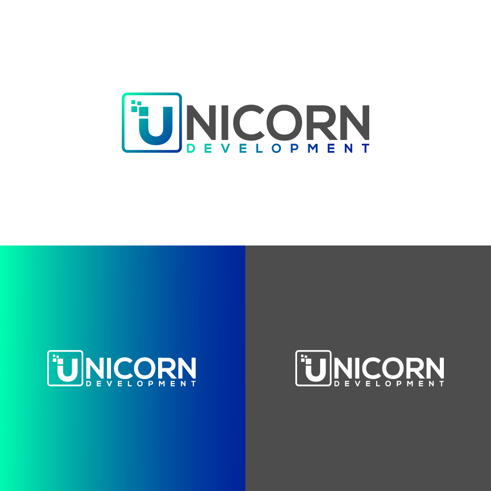 Diseño de Logo por ghostdesigner para este proyecto | Diseño #31172883