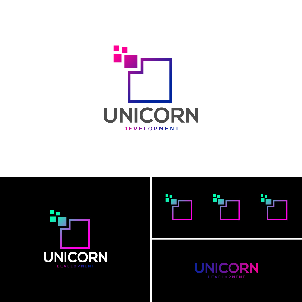 Logo Design by ghostdesigner for this project | Design #31183274