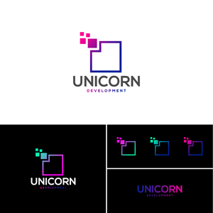 Logo-Design von ghostdesigner für dieses Projekt | Design: #31183298