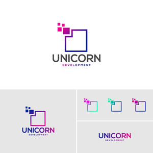 Logo Design by ghostdesigner for this project | Design: #31189960