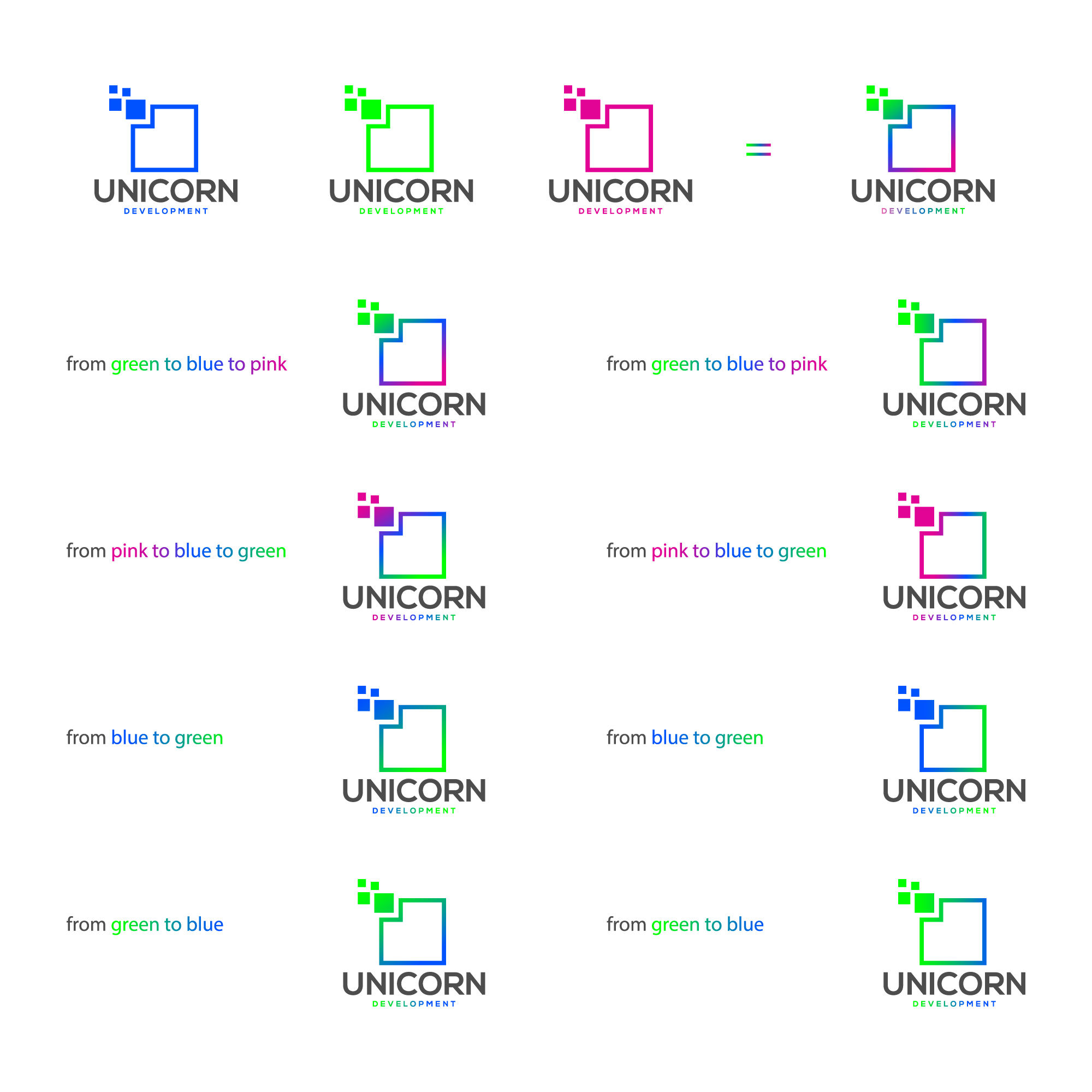 Logo-Design von ghostdesigner für dieses Projekt | Design #31231784