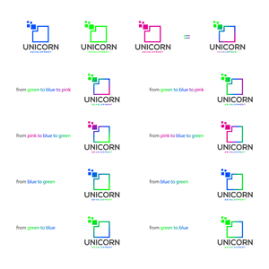 Logo-Design von ghostdesigner für dieses Projekt | Design: #31231784