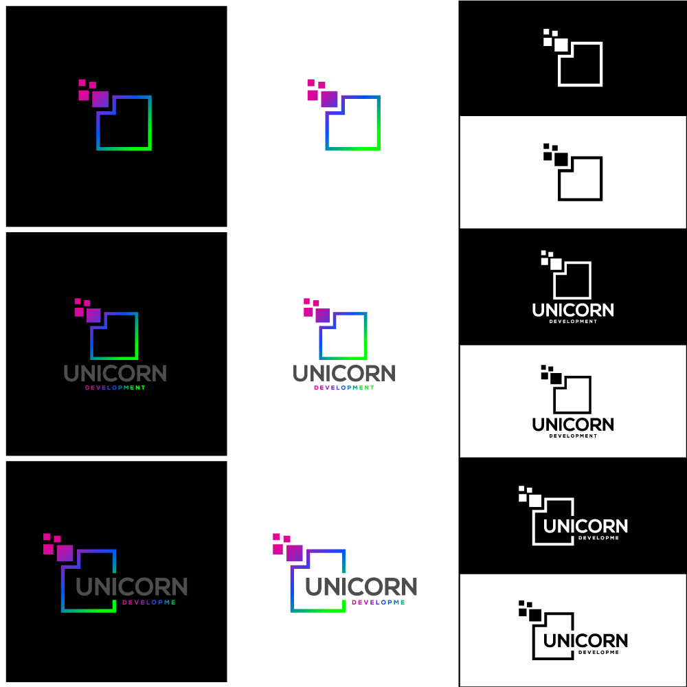 Logo Design by ghostdesigner for this project | Design #31301780