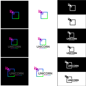 Logo Design by ghostdesigner