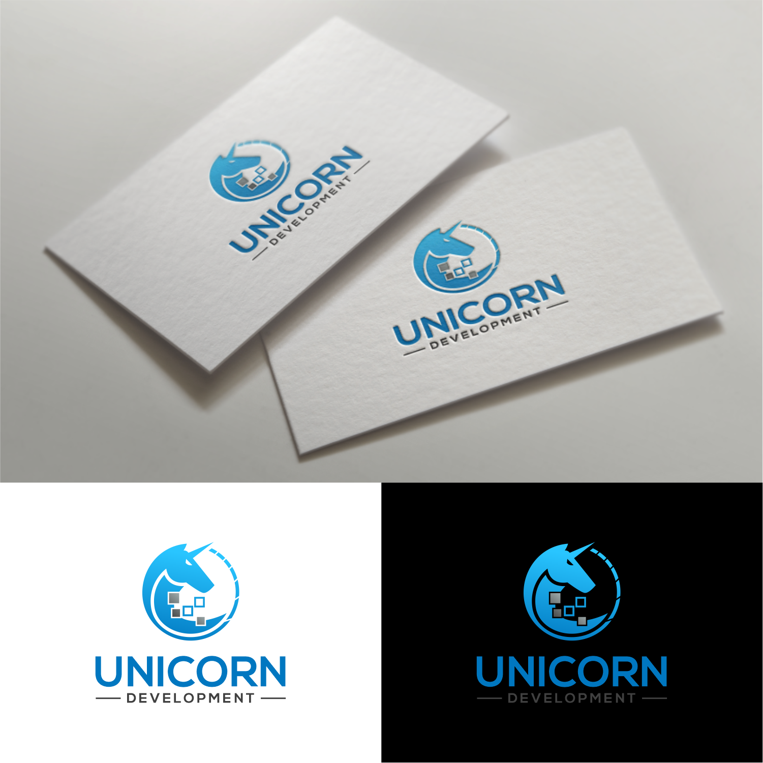 Logo Design by semarco for this project | Design #31089562