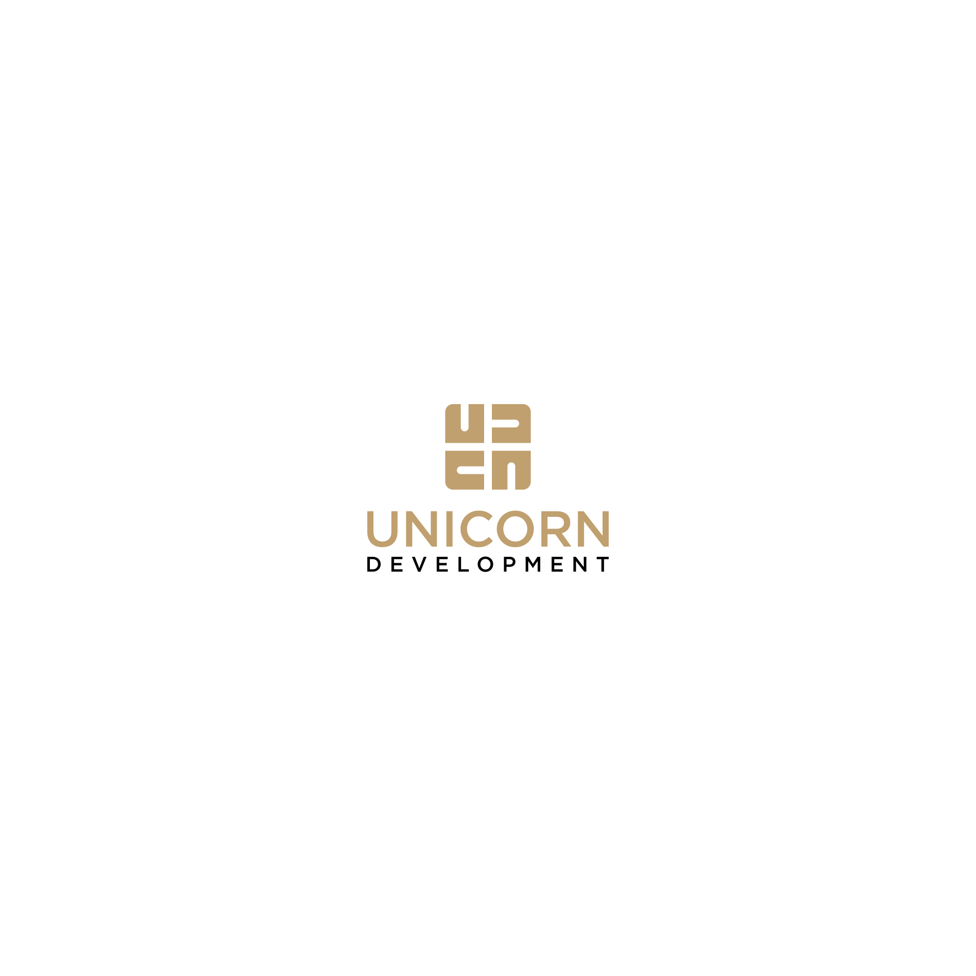 Logo Design by Masio_ for this project | Design #31115394