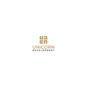 Logo Design by Masio_ for this project | Design: #31115394