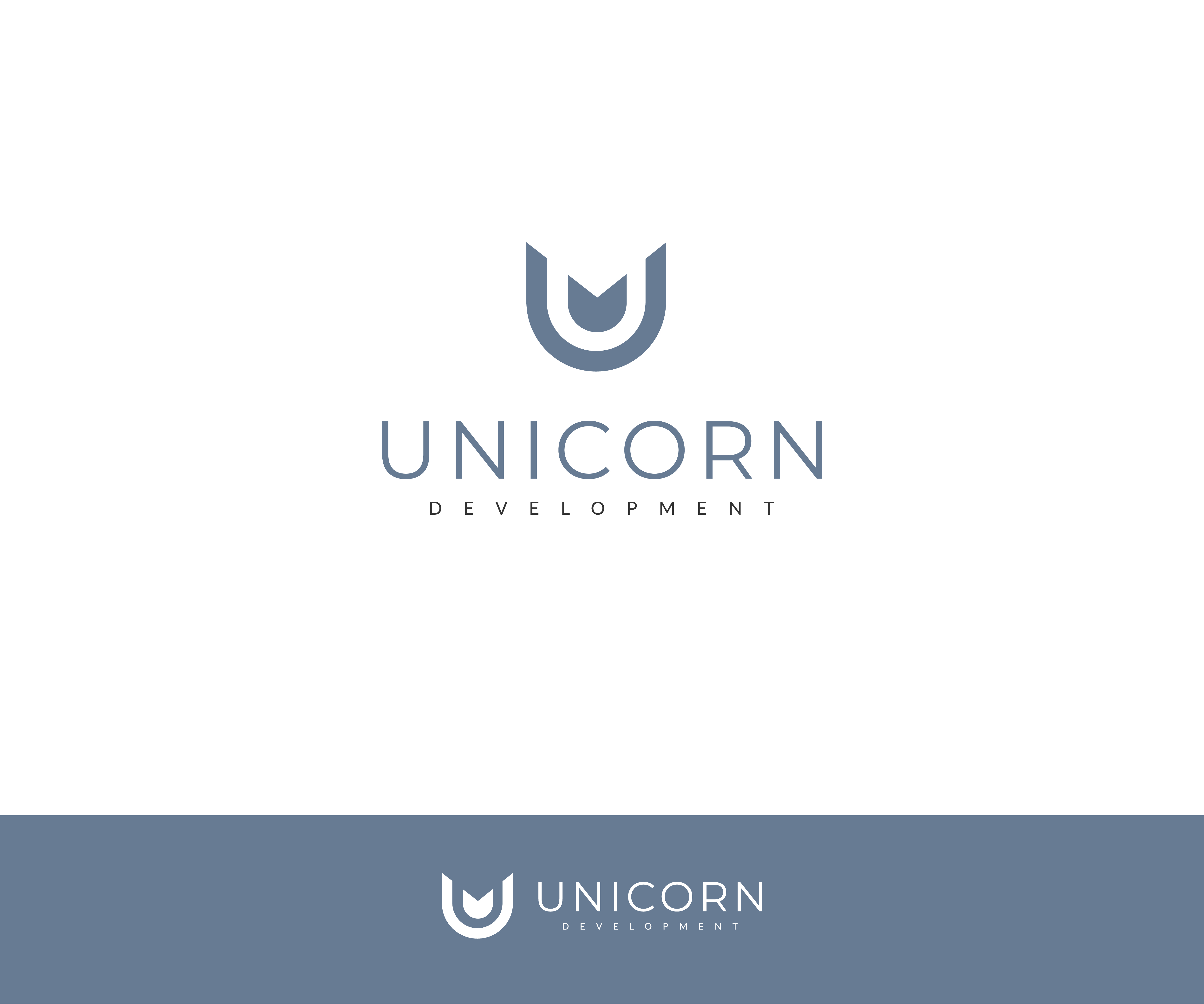 Logo Design by Tube light for this project | Design #31131783