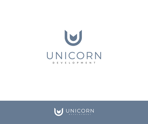 Logo Design by Tube light for this project | Design #31131783