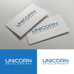 Logo Design by design wae for this project | Design: #31089919