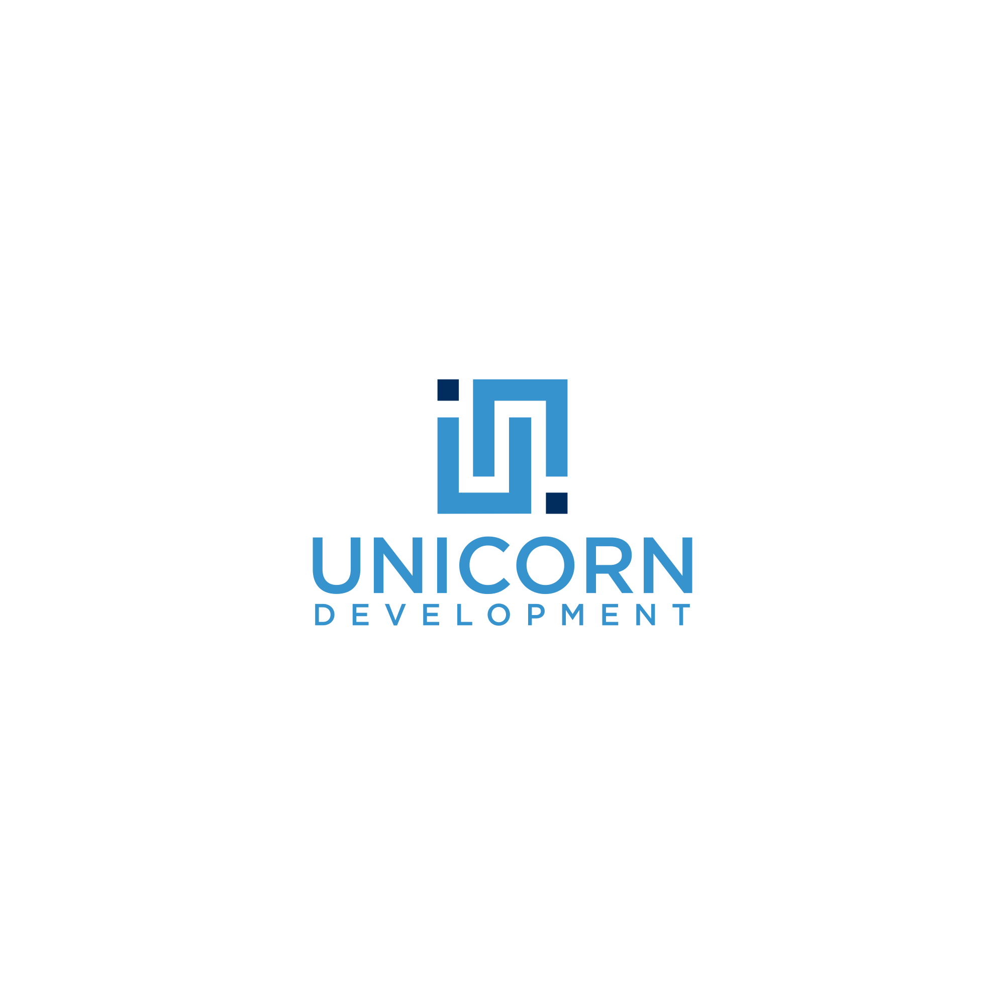 Logo-Design von Berantaz für dieses Projekt | Design #31088307