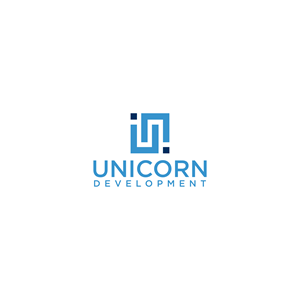 Logo Design by Berantaz for this project | Design: #31088307