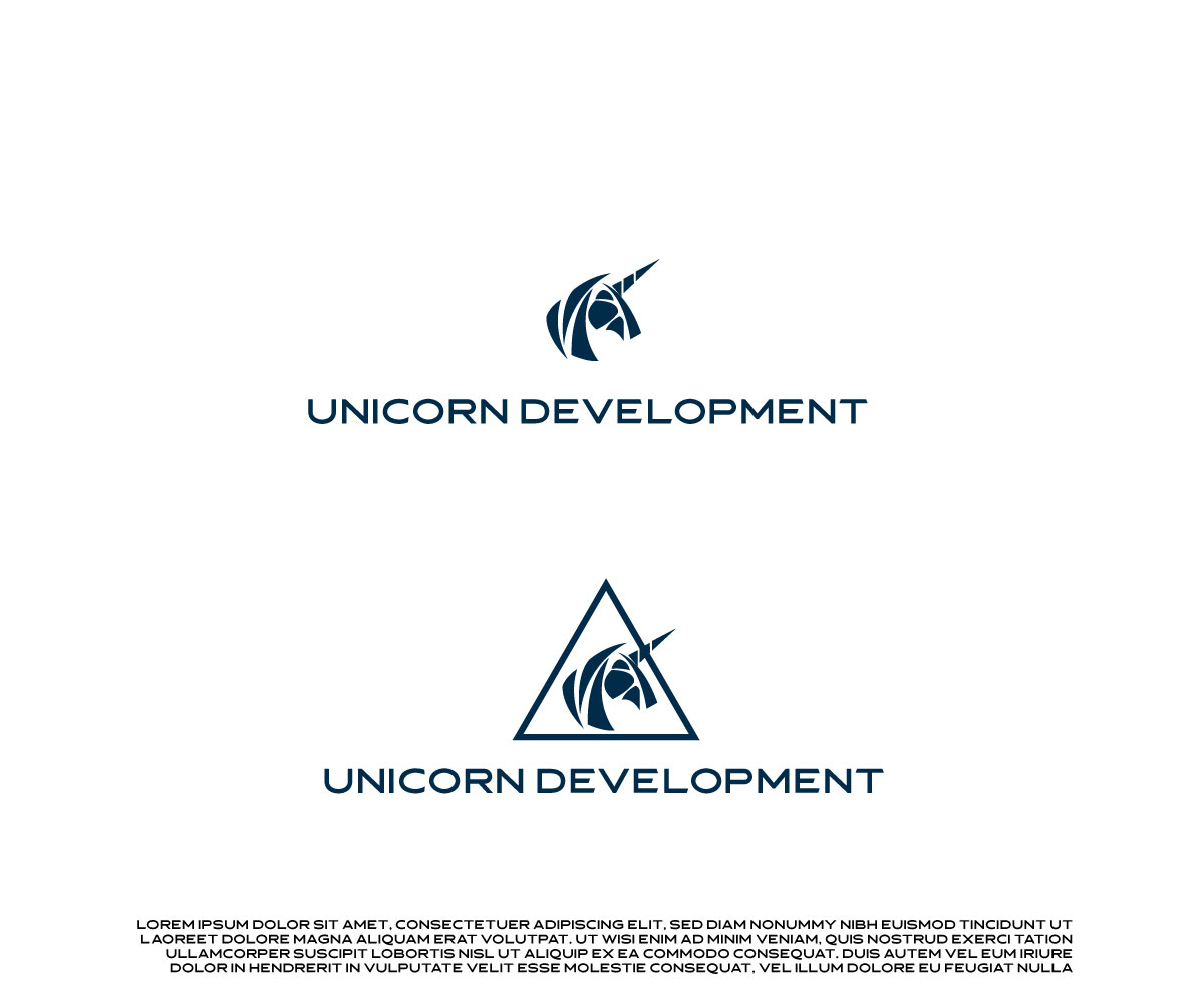 Logo Design by gogh_designs for this project | Design #31128911