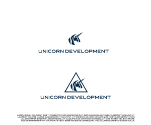 Logo Design by gogh_designs for this project | Design: #31128911