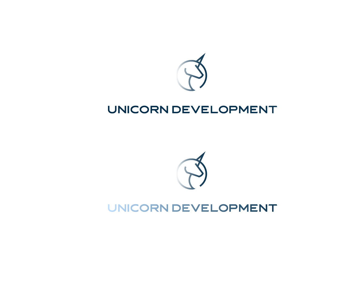 Logo Design by gogh_designs for this project | Design #31128936