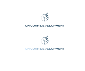 Logo Design by gogh_designs for this project | Design: #31128936