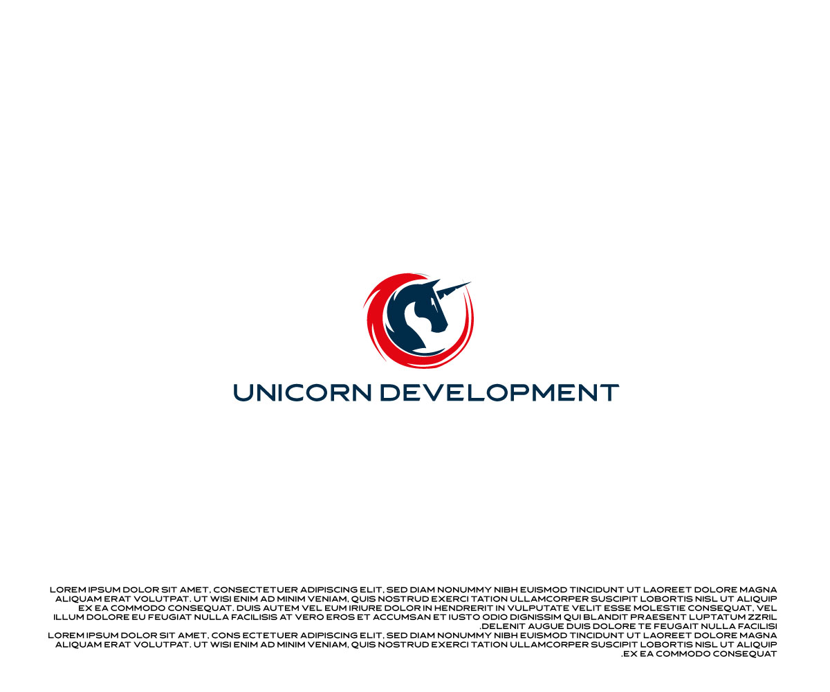 Logo Design by gogh_designs for this project | Design #31133585