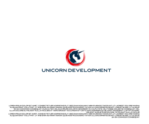 Logo Design by gogh_designs for this project | Design: #31133585