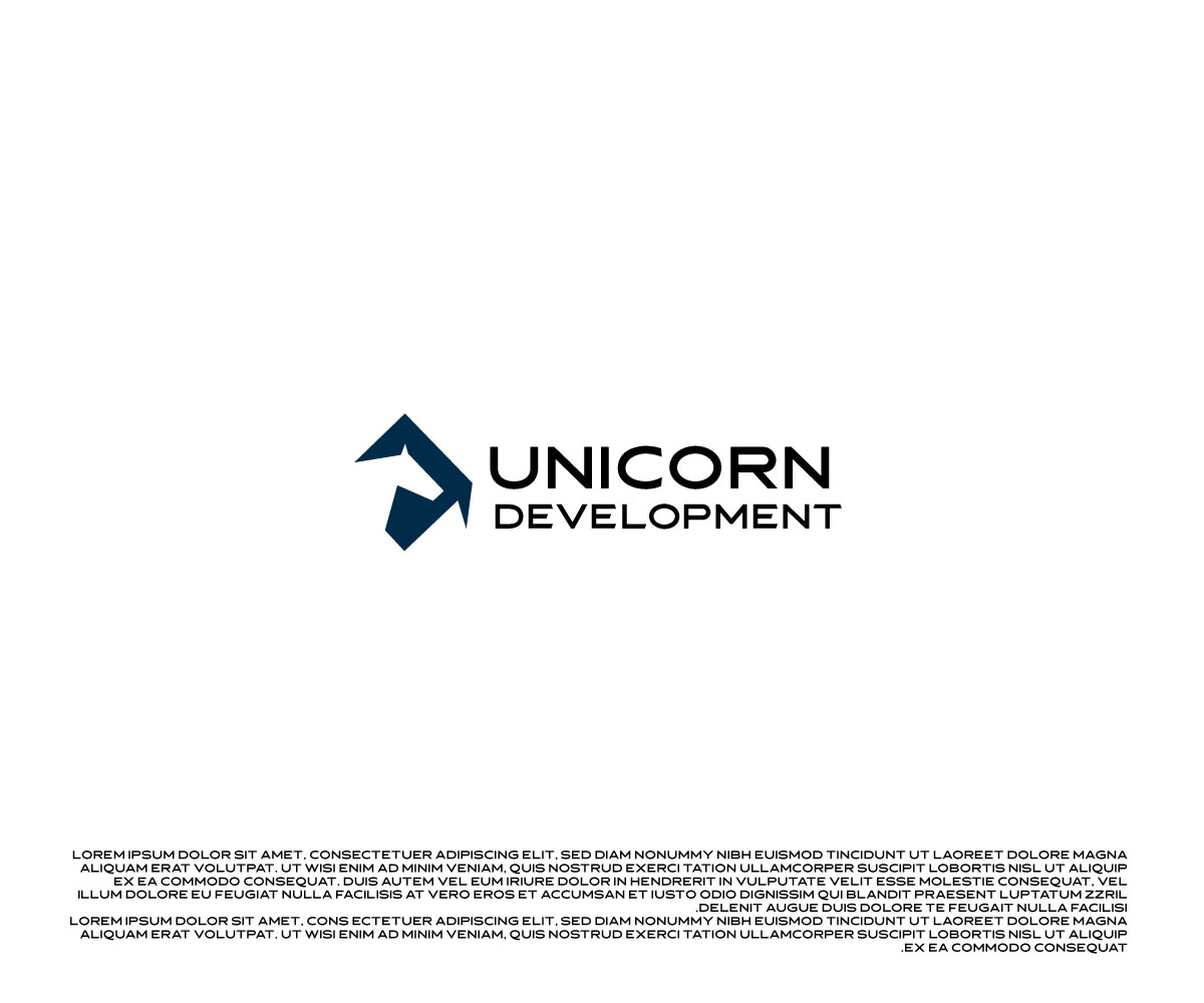 Logo Design by gogh_designs for this project | Design #31133593