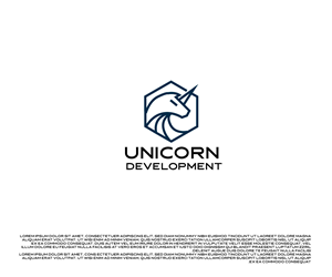 Logo Design by gogh_designs