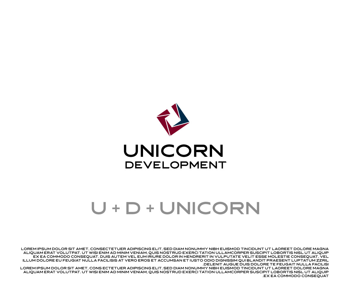 Logo Design by gogh_designs for this project | Design #31133598