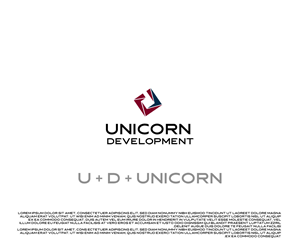 Logo Design by gogh_designs for this project | Design: #31133598