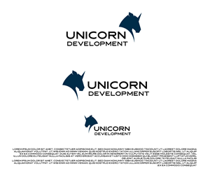 Logo Design by gogh_designs for this project | Design: #31133601