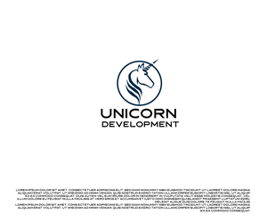 Logo-Design von gogh_designs für dieses Projekt | Design: #31133602