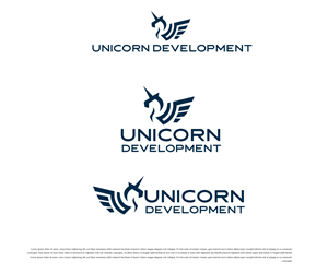 Logo Design by gogh_designs for this project | Design: #31134160