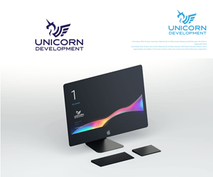 Logo Design by gogh_designs for this project | Design: #31152900