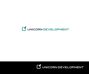 Logo Design by gogh_designs for this project | Design: #31169150