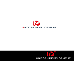 Logo Design by gogh_designs for this project | Design: #31169297