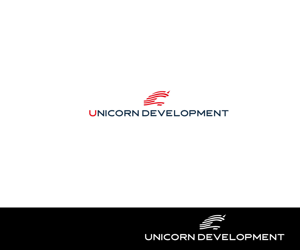 Logo Design by gogh_designs for this project | Design #31169298