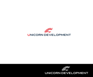 Logo Design by gogh_designs for this project | Design: #31169298