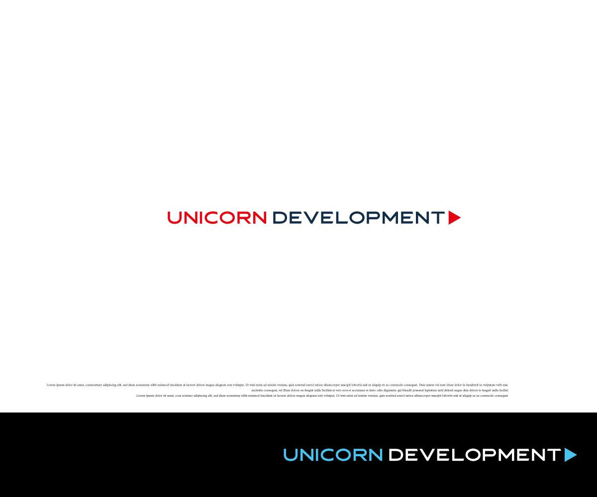 Logo Design by gogh_designs for this project | Design #31169299