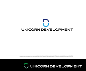 Logo Design by gogh_designs for this project | Design: #31169302