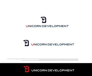 Logo Design by gogh_designs for this project | Design: #31169307