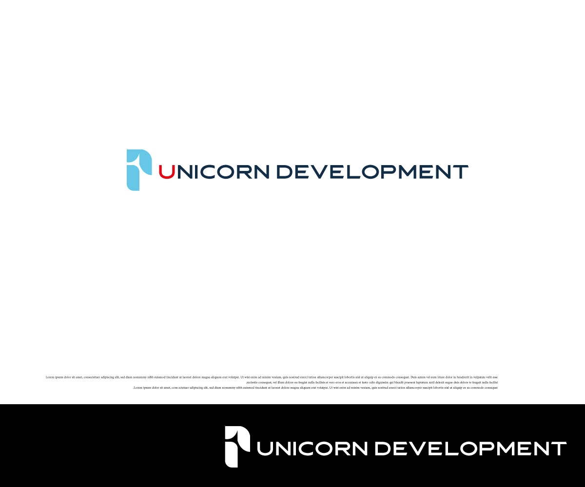 Logo Design by gogh_designs for this project | Design #31169312