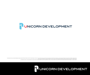 Logo Design by gogh_designs for this project | Design: #31169312