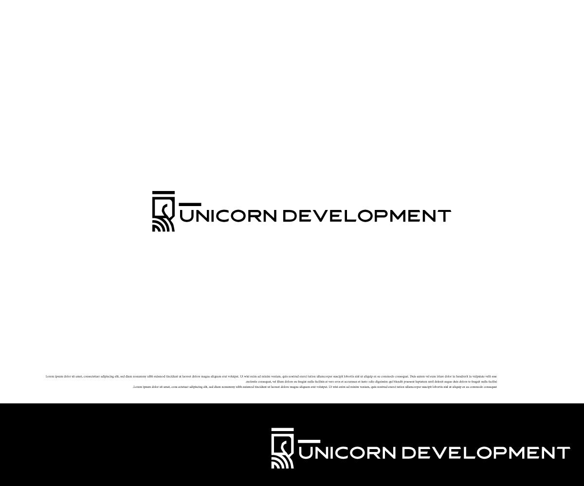 Logo Design by gogh_designs for this project | Design #31169315