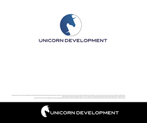 Logo Design by gogh_designs for this project | Design: #31169316