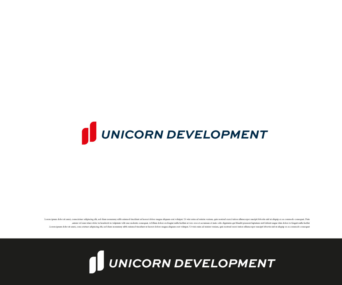 Logo Design by gogh_designs for this project | Design #31170323