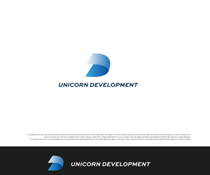 Logo Design by gogh_designs for this project | Design: #31170324