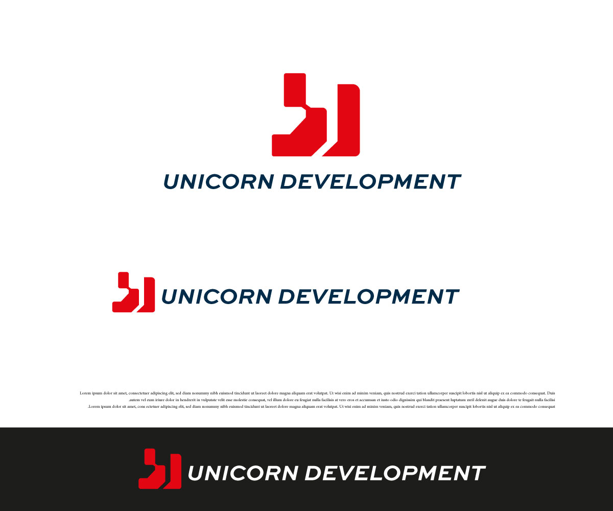 Logo Design by gogh_designs for this project | Design #31170325