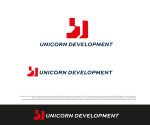 Logo Design by gogh_designs for this project | Design: #31170325