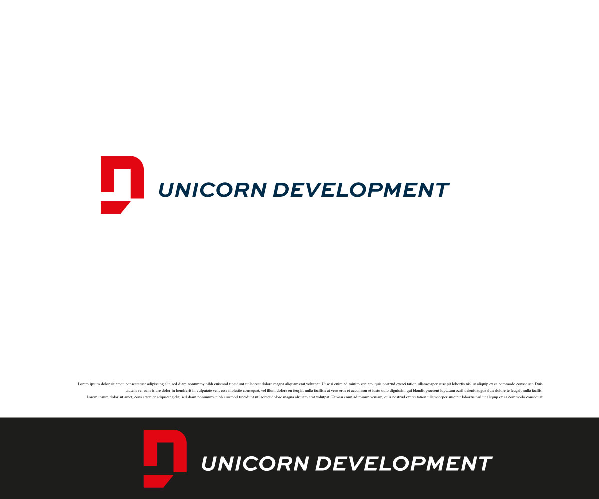 Logo Design by gogh_designs for this project | Design #31170327